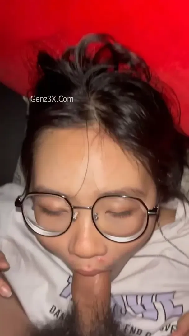 Bảo Ngọc 2ka8 Gặp Em Lần Đầu Đã Xuất Vào Trong