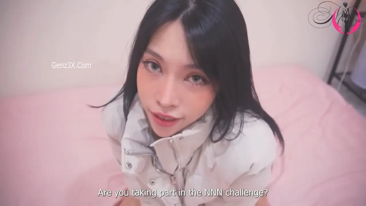 Bế Tinh 1 Tháng Đợi Ngày Gặp Người Yêu Đi Làm Xa Trở Về