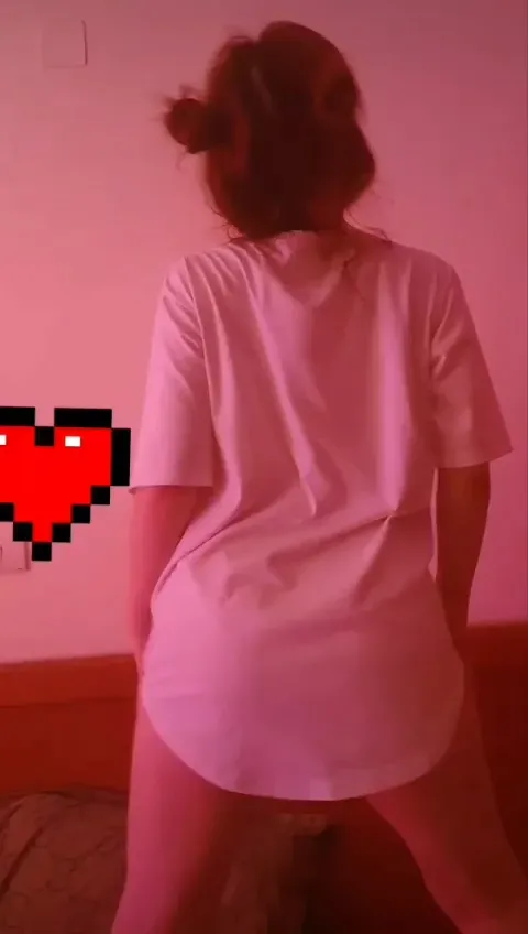 Clip Sex Cặp Đôi Nghiện Tiktok Địt Nay Cực Nứng