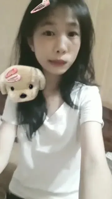 Clip Sex Đặng Thu Hằng 2ka10 Lộ Clip Chéo Chat Sex