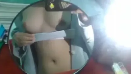 Clip Sex Đặng Thy Lol Cực Múp Múi Mít Tiềm Năng