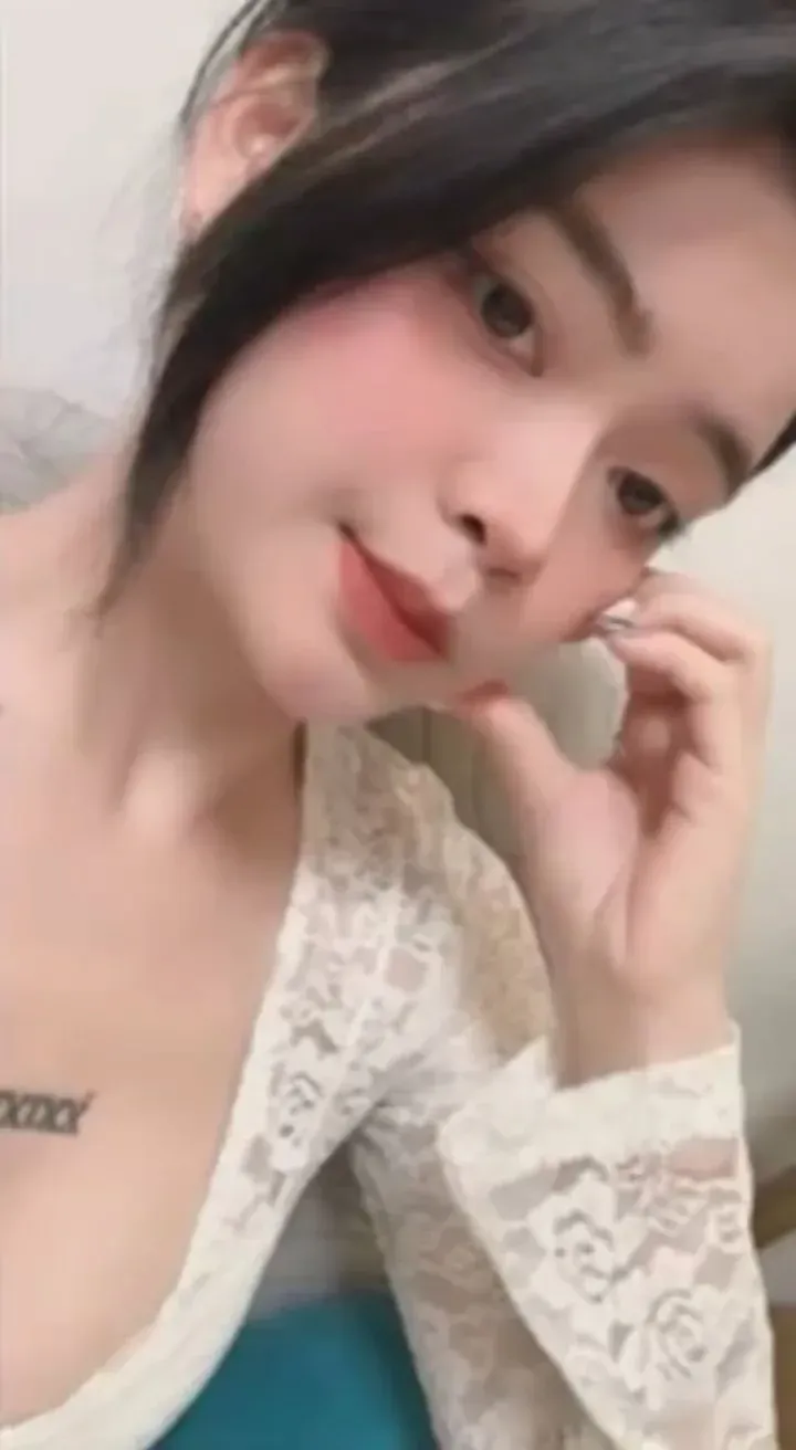 Clip Sex Hoài An 2k5 Sgbb Hot Girl Vú Khủng Ti Hồng Liếm Hoài Không Chán