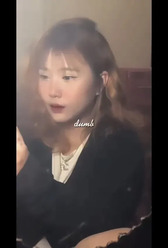 Clip Sex Hoàng Nguyễn Linh Na Địt Nhau Cùng Bạn Trai