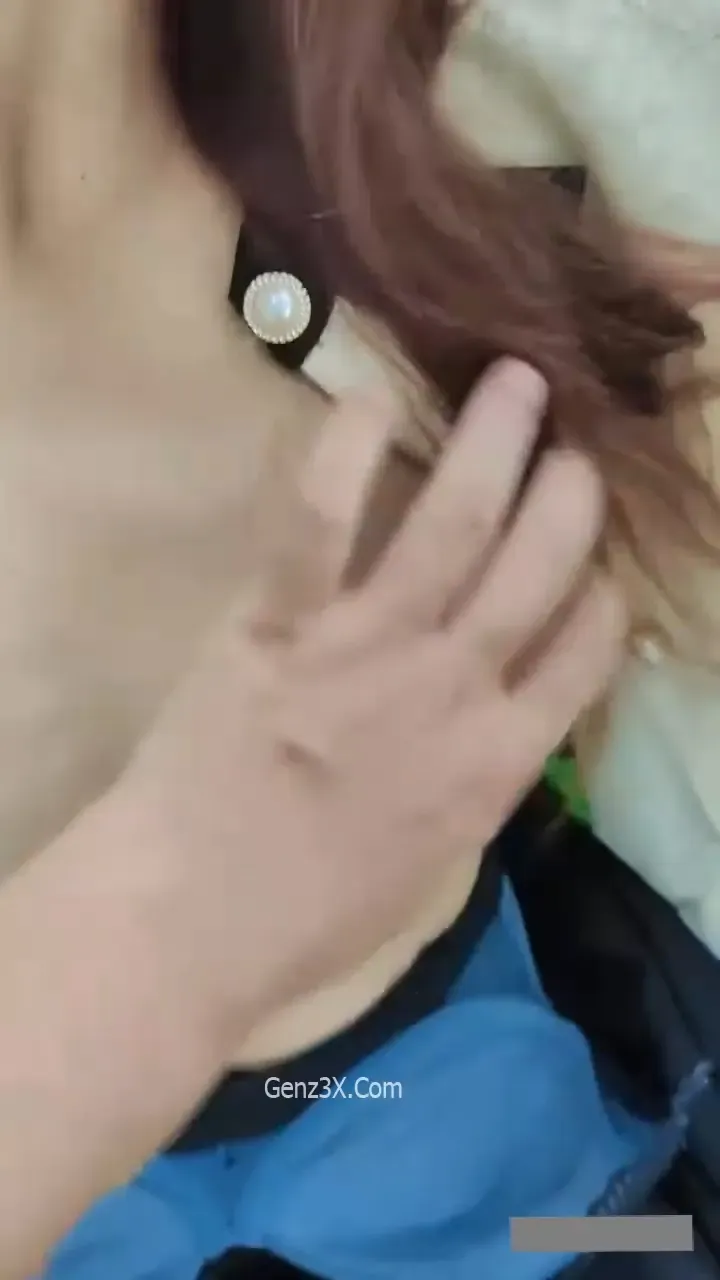 Clip Sex Học Sinh Và Cô Giáo Có Tình Cảm Thầm Kín Với Nhau
