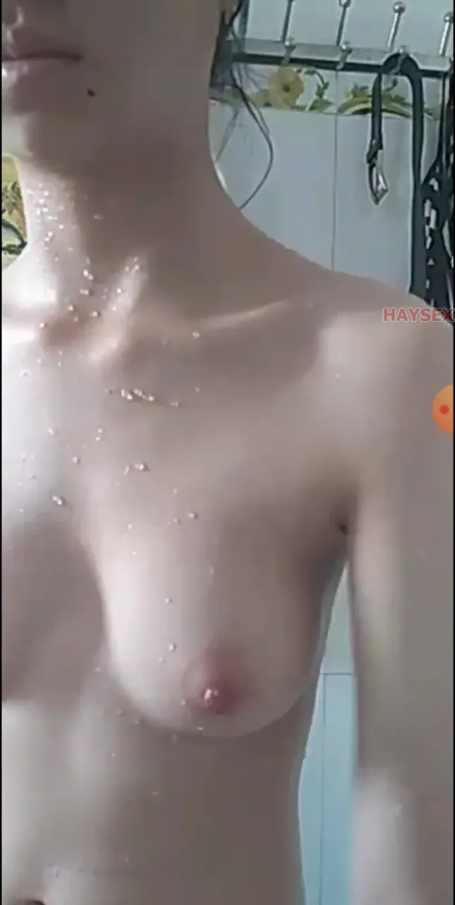 Clip sex Honey Cam Cùng Vợ Sắp Cưới