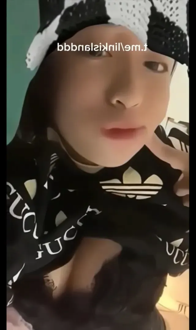 Clip Sex Huyền Trang Vú Khủng Thủ Dâm Rõ Mặt