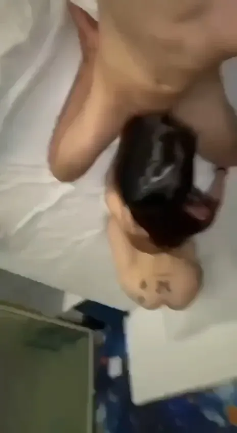 Clip Sex Huỳnh Gia Vân (Mây Mây) 2k đang hot trên facebook