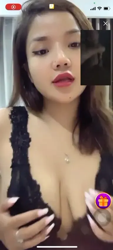 Clip Sex Iamhamy Tiktoker Lộ Clip Bán Quạt Onlyfans
