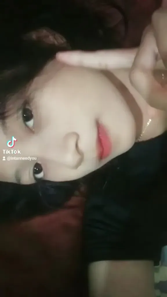 Clip Sex Lan Anh 2ka8 Gái Teen Thủ Dâm Nước Quá Trời Quá Đất 