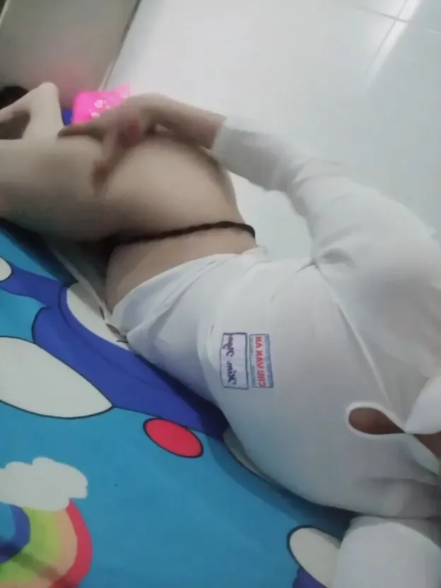 Clip Sex Linh Linh 2k2 Dáng Ngon Nuột Vkl Luôn