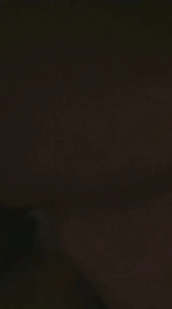 Clip Sex Lớp Phó Trường Chu Văn An Gái Mới Lớn Quá Ngon