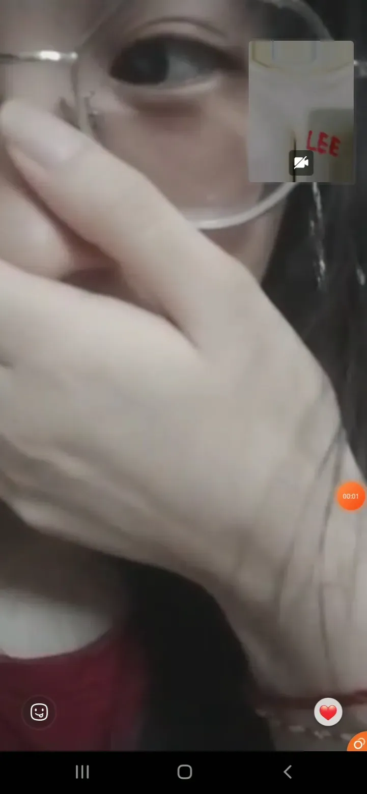 Clip Sex Mai Hồ Him Lam Lộ Clip Chat Sex