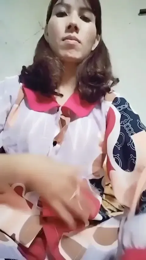 Clip Sex Máy Bay Hà Anh Show Bím Vẫn Còn Ngon Choét
