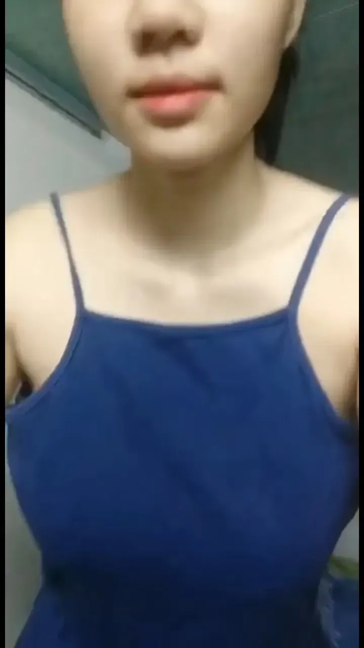Clip Sex Moon Trần Mặt Xinh Show Cam Xoa Bím