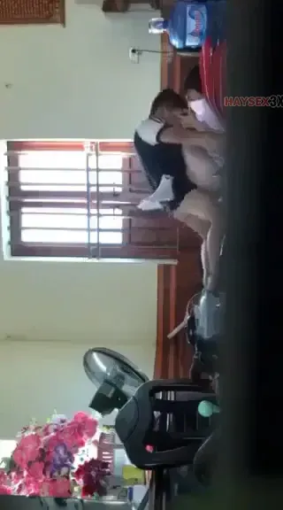 Clip Sex Ngọc Ánh 2k3 Loạn Luân Cùng Anh Tra