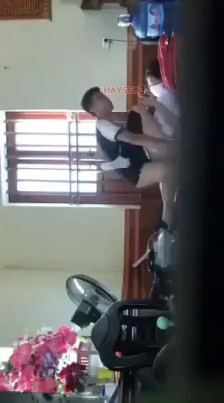 Clip Sex Ngọc Ánh 2k3 Loạn Luân Cùng Anh Trai