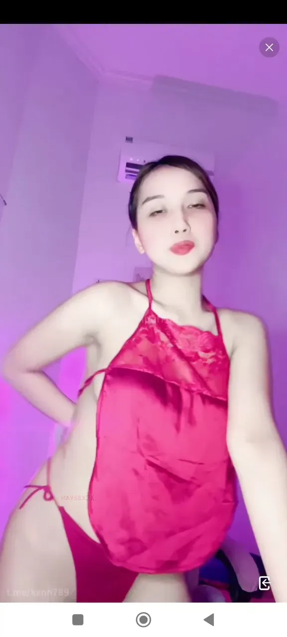 Clip Sex Ngọc Yến Show Stripchat Body Cháy Quá Cháy