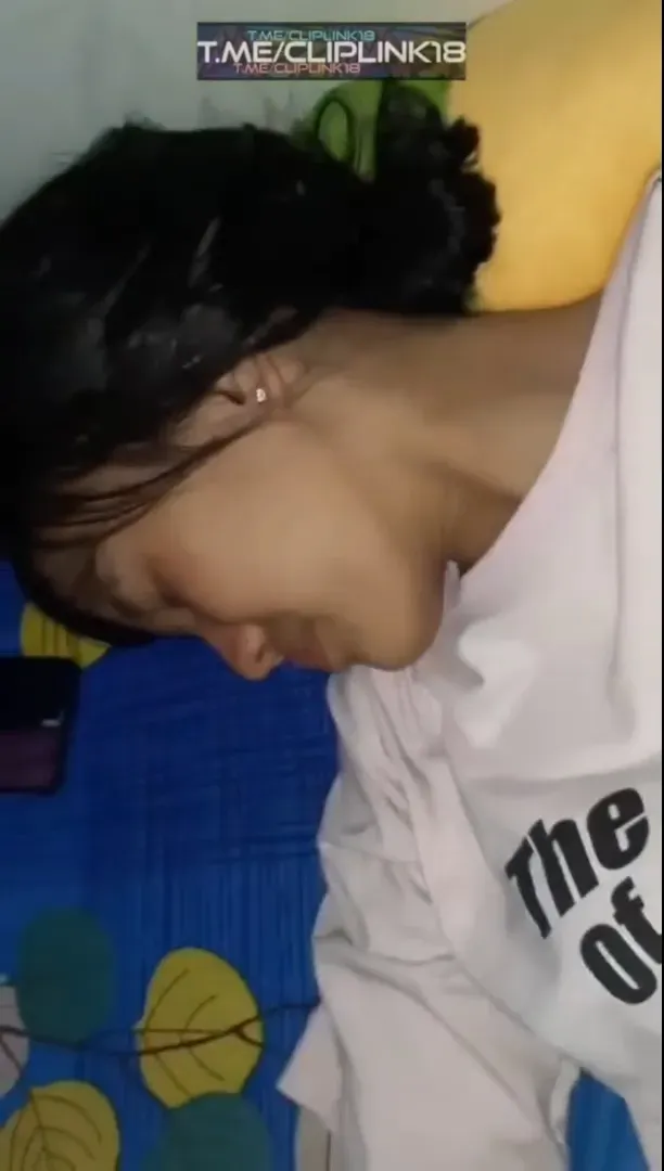 Clip Sex Nguyễn Bảo Hân 2k6 Phá Trinh Em La Phê Quá