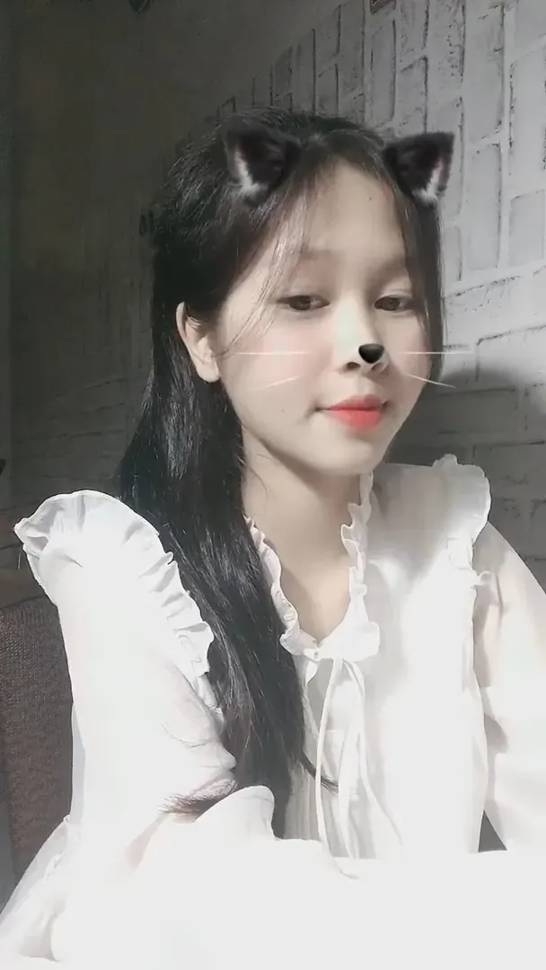 Clip Sex Nguyễn Ngọc Ánh 2ka8 Thủ Dâm Vì Quá Nứng