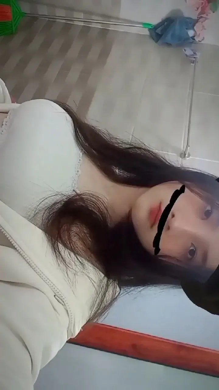 Clip Sex Nguyễn Nguyệt Ánh 2ka7 Thủ Dâm Mặt Siêu Xinh Vú Bự