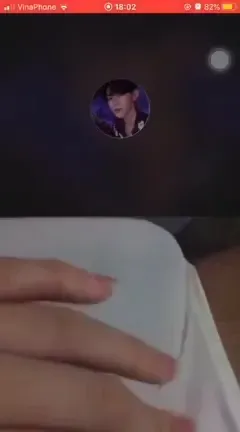 Clip Sex Thanh Thảo Gái Dâm Chat Sex Cùng Bạn Trai -