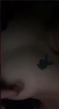 Clip Sex Thảo Cún 2k4 Tiktoker Thủ Dâm
