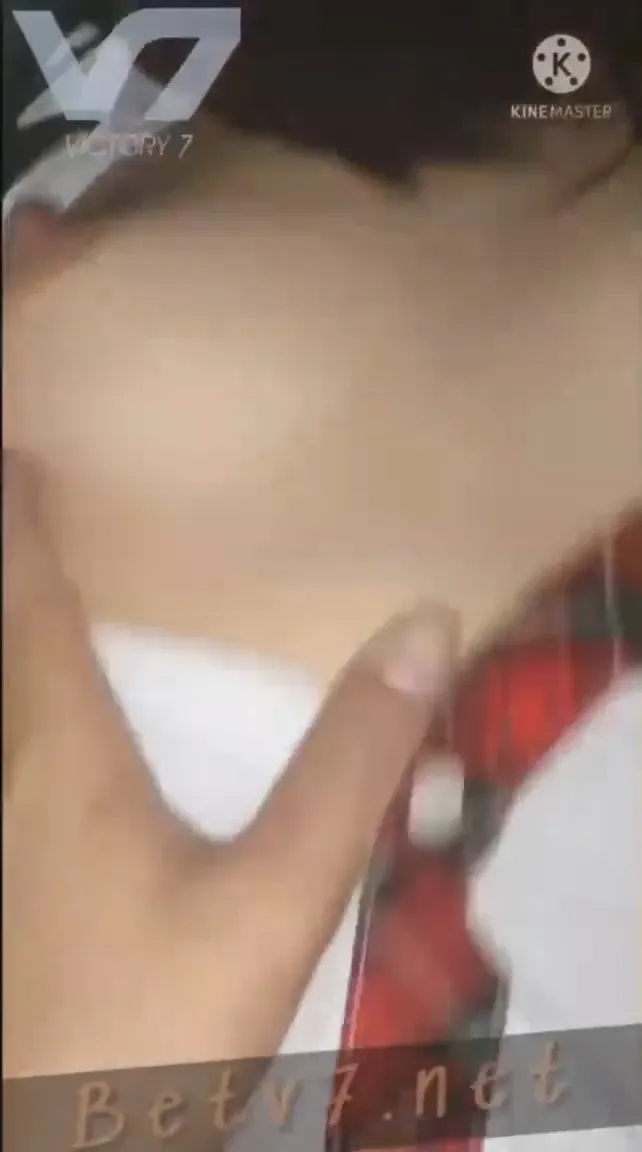 Clip Sex Thầy Giáo Chủ Nhiệm Trường Cấp 3 Ngô Sĩ Liên Và Học Sinh
