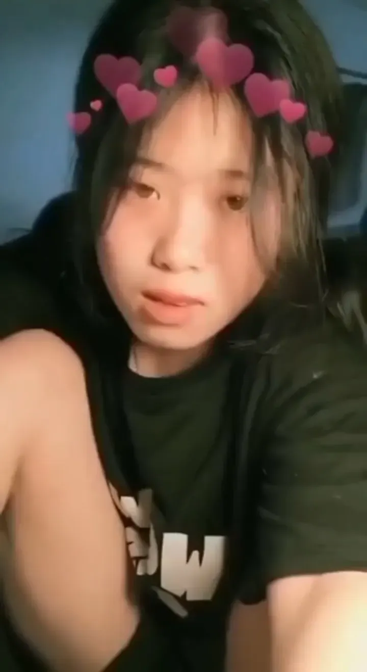 Clip Sex Thu Hương Xinh Gái Vú Đẹp Gái Mới Lớn Thủ Dâm
