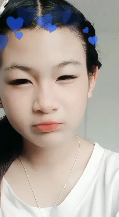 Clip Sex Thuỳ Dương 2ka8 Siêu Phẩm Nó Phải Vậy