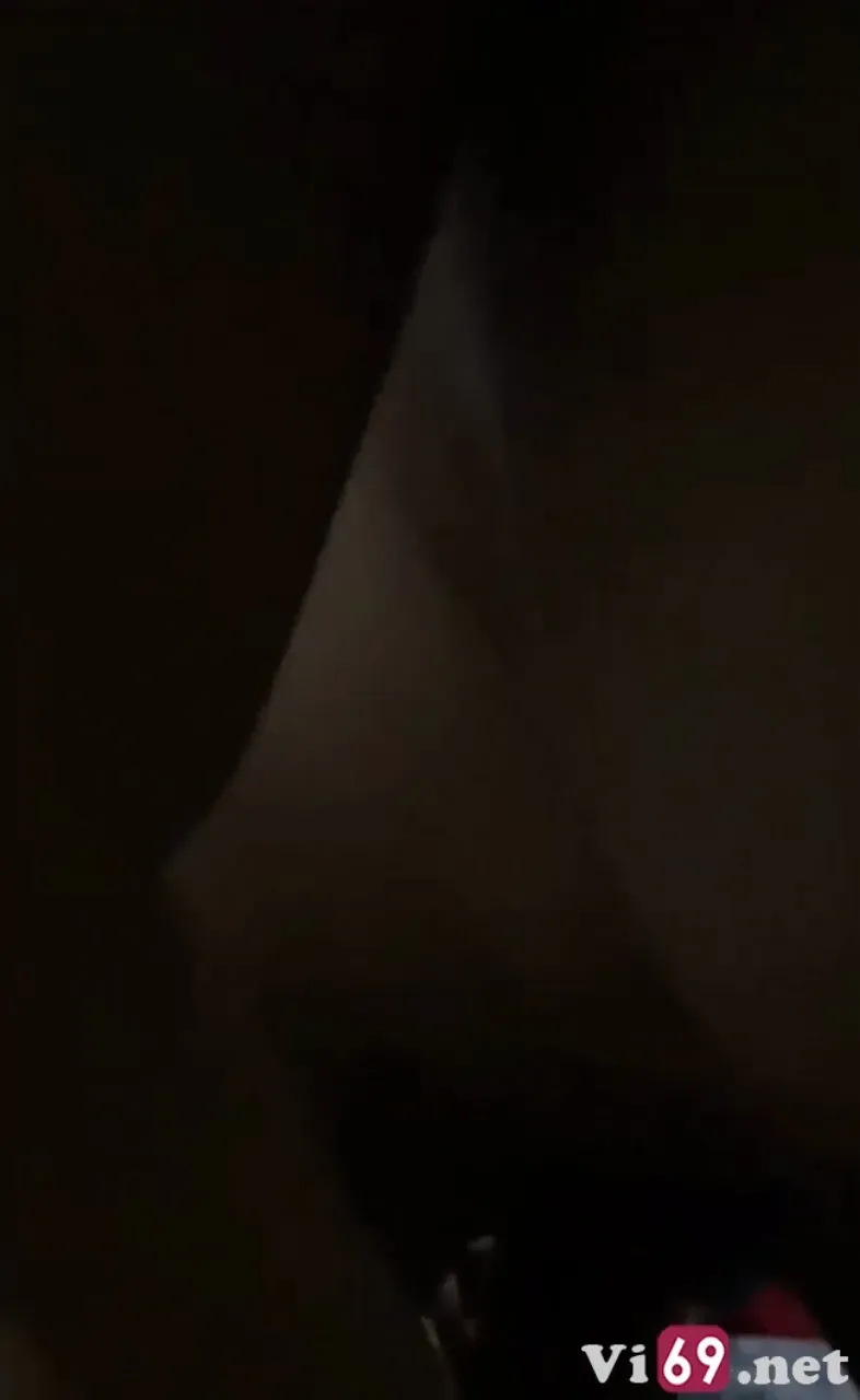 Couple’s Private and Consensual 18+ Intimate Moment