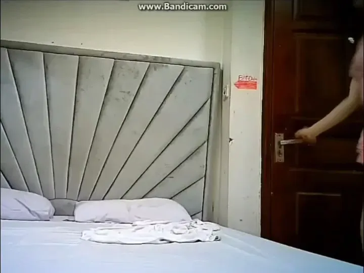 Em Gái Ngành Chạy Show, Kĩ Năng Thượng Thừa Và Làm Việc Chuyên Nghiệp Thật
