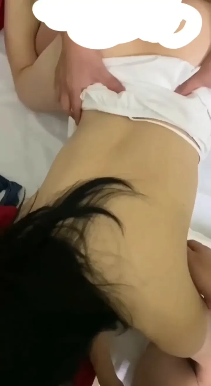 Gạ Cô Giáo Some Cùng 2 Nam Sinh Love 12 Cặc Bự