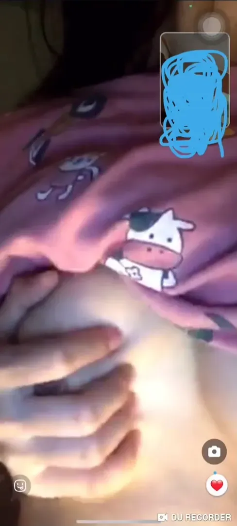 Hồng Ngọc 2k4 Chat Sex Người Tình Lúc Nửa Đêm
