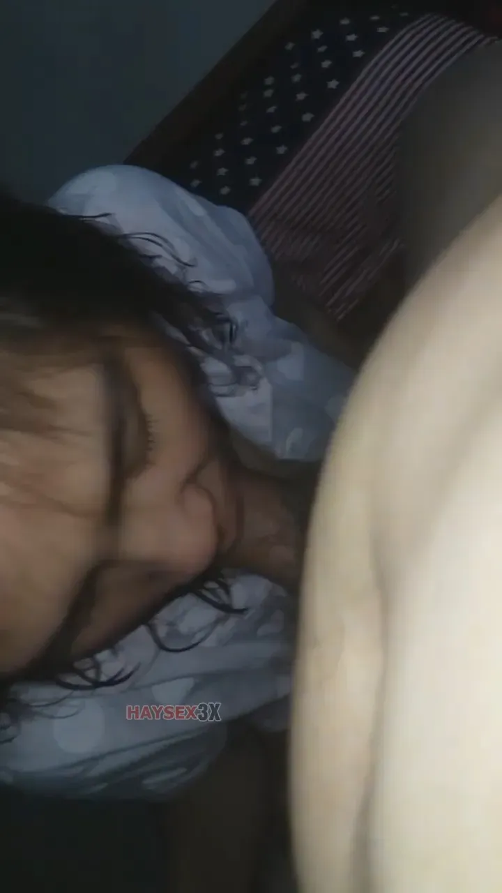 Khanh Linh’s Passionate and Consensual 18+ Intimate Moment