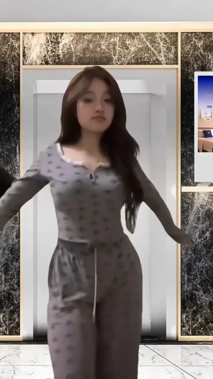 lip Sex Lanxinhyeu Tiktoker Lan Anh Lộ Clip Sex Xxx Nổi Tiếng Hot Hot