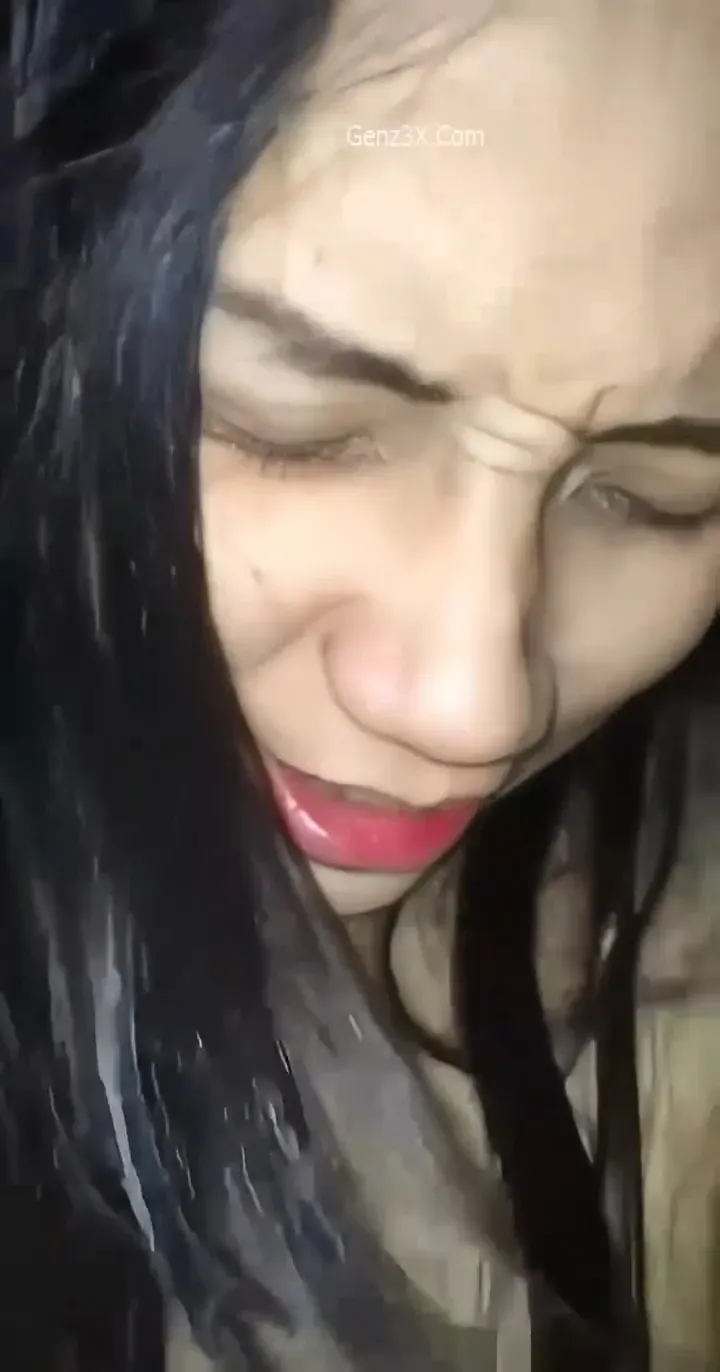 Mặt Em Phê Như Con Đĩ Cái Say Tinh Trùng 