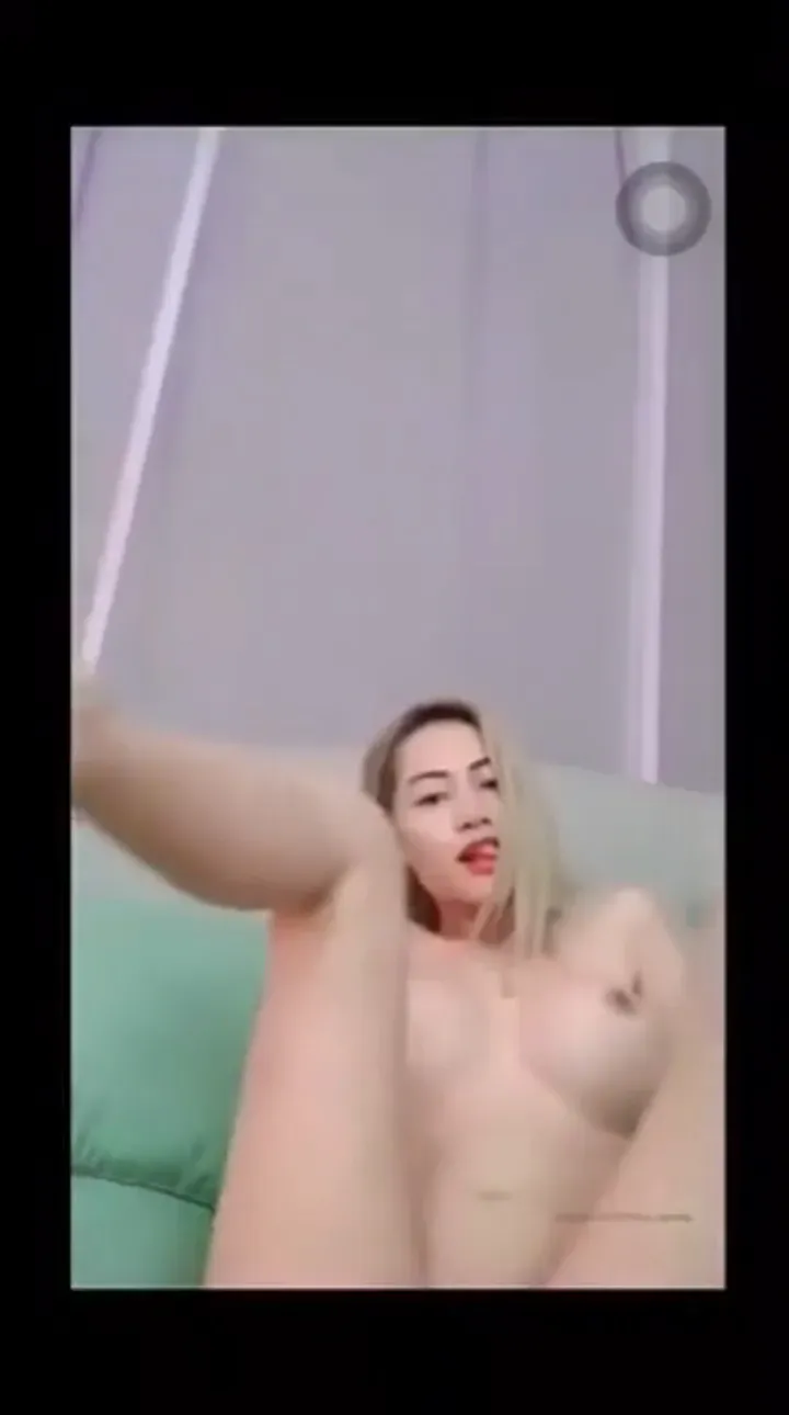 Onlyfans Tiffany_ngocha Mới Tân Trang Lại Vòng Một Cực Ngon