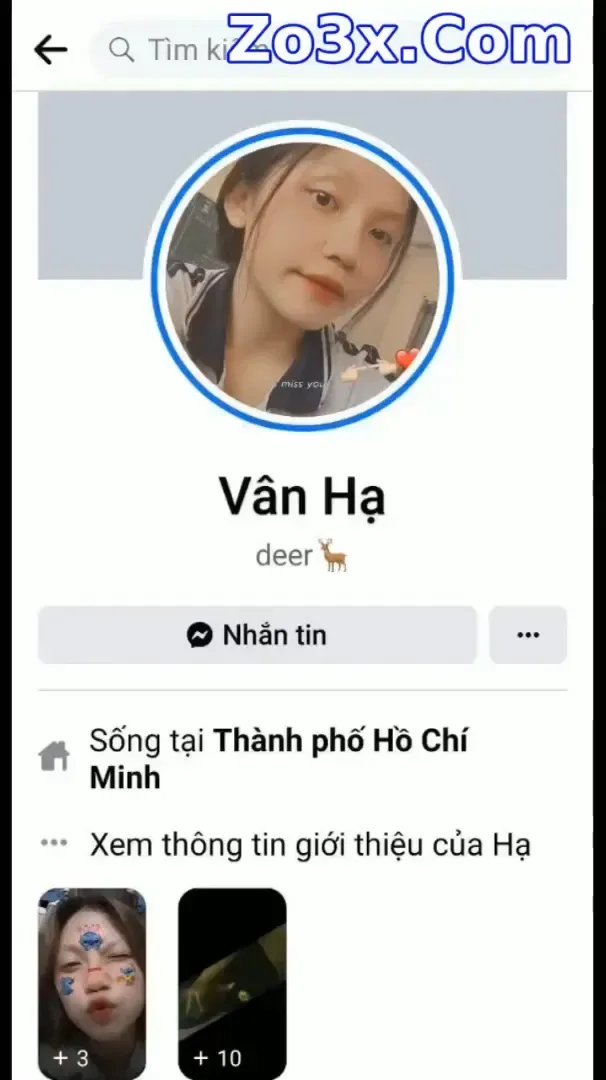 Phá Zin Em Vân Hạ 2k6 Hs Cấp 3 Mặt Xinh Clip Sex Tổng Hợp, Phim Sex Hay Mới Nhất 2025