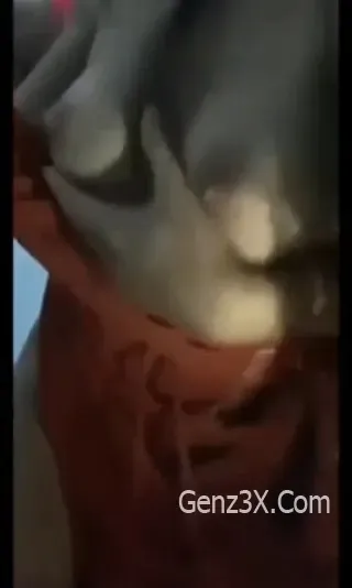 Sizukôn (Snowdirection) Cô Gái Tiktok Ae Hay Tìm Kiếm Đây