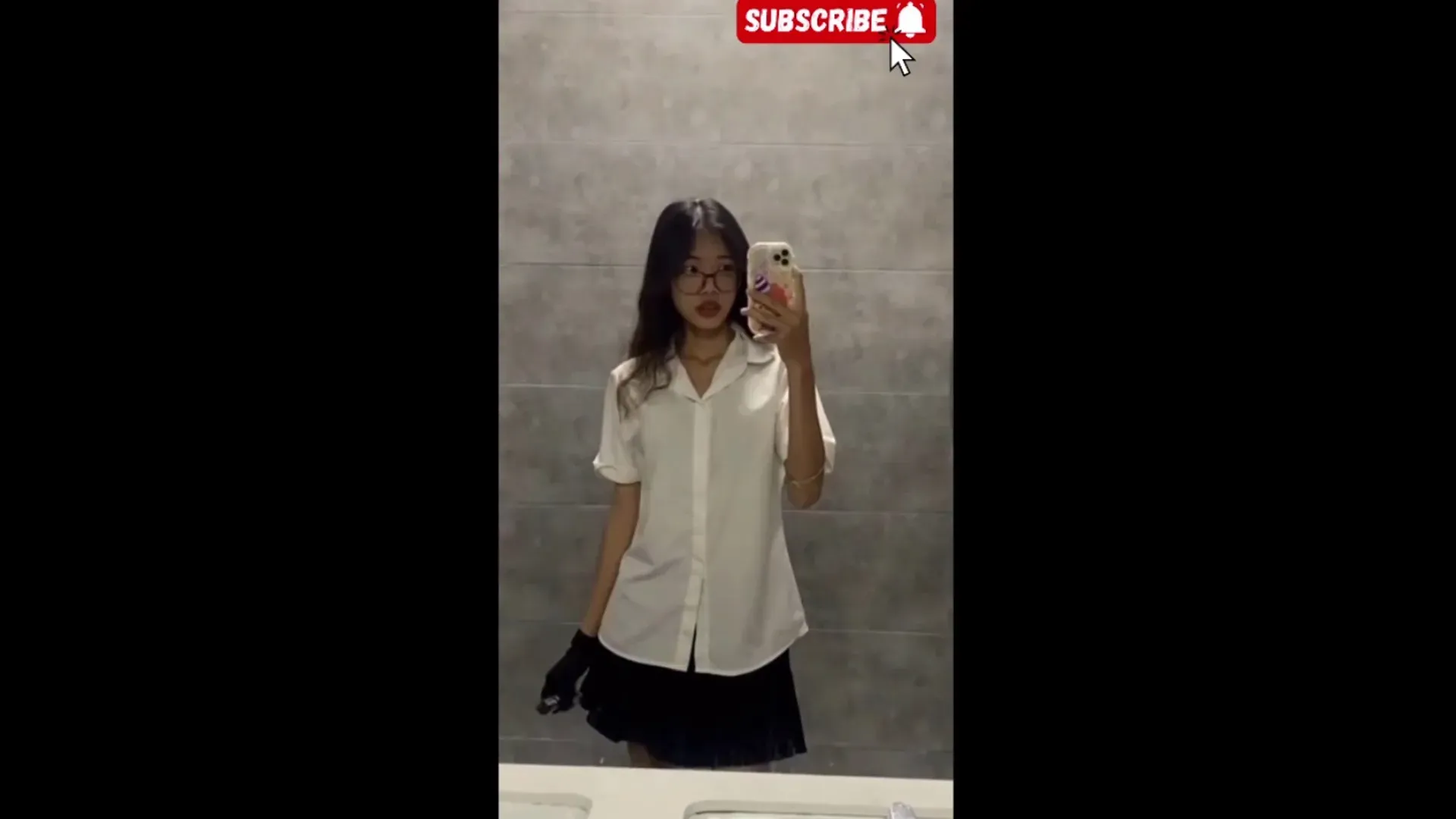 Trông Ngây Thơ Khẩu Dâm Liên Tục